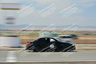 media/Jun-01-2025-VIP Trackdays (Sun) [[b20349723e]]/B Group/Session 3 (Turns 10 12 and StartFinish)/